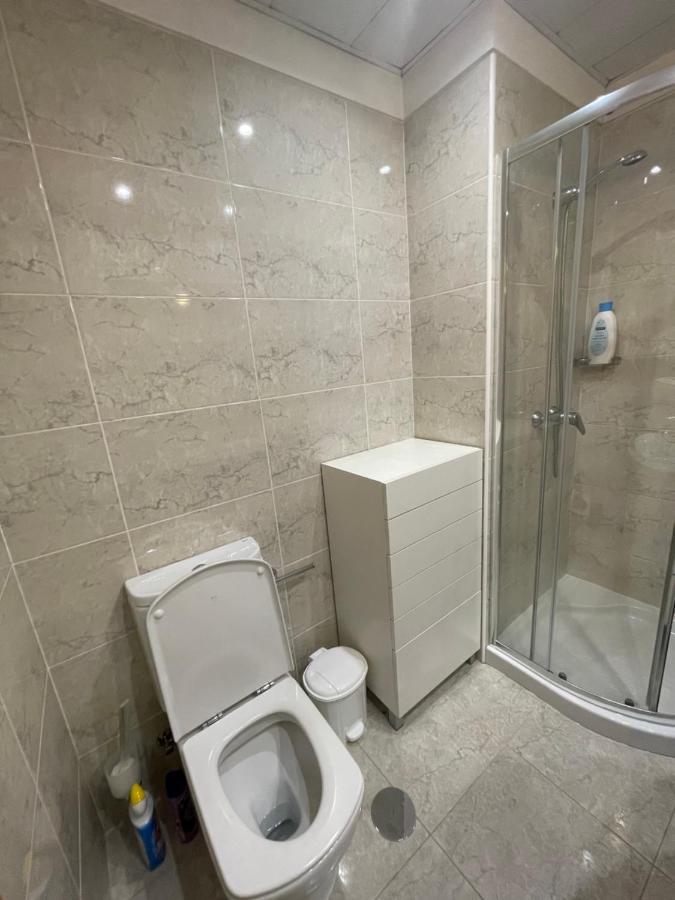 Beach&Comfort Cozy Apartment By The Ocean Funchal  Ngoại thất bức ảnh