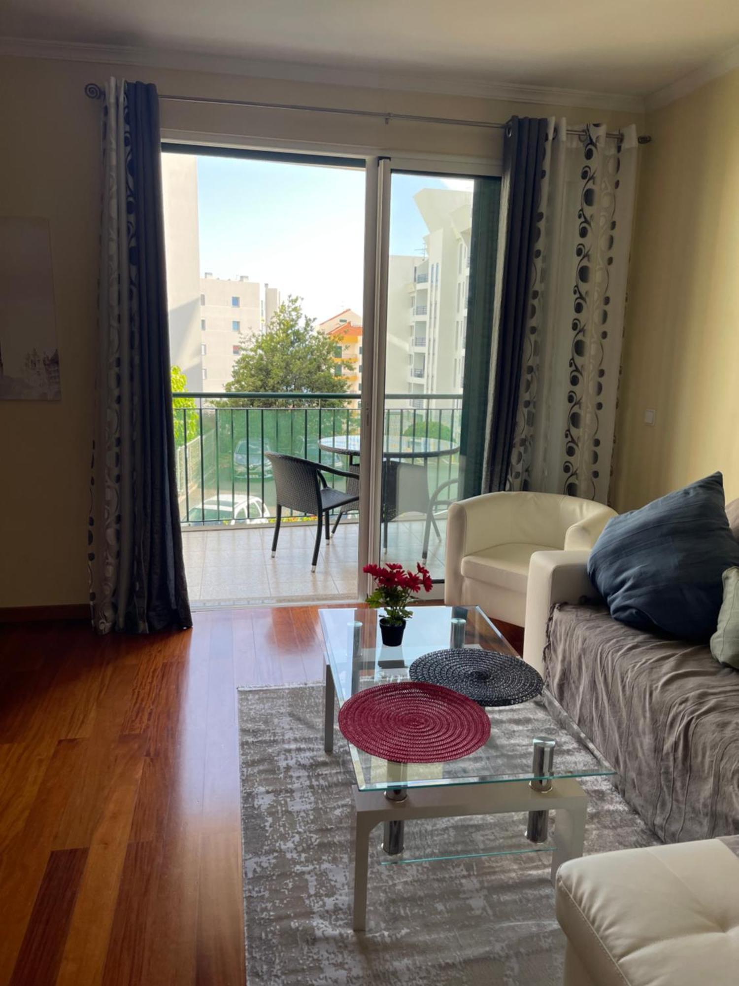 Beach&Comfort Cozy Apartment By The Ocean Funchal  Ngoại thất bức ảnh