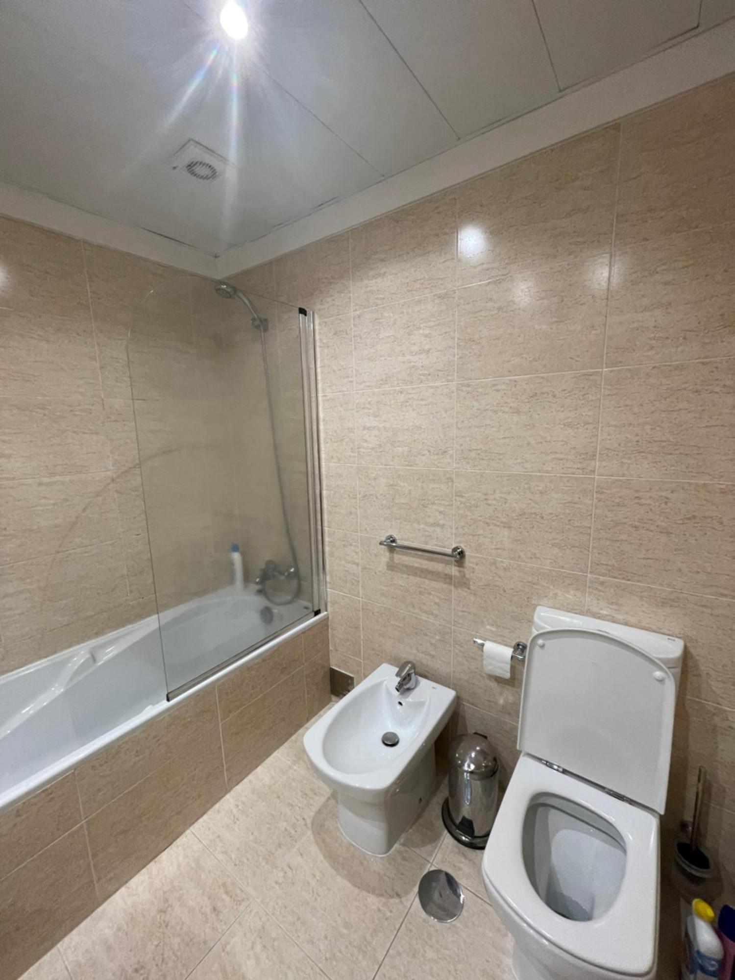 Beach&Comfort Cozy Apartment By The Ocean Funchal  Ngoại thất bức ảnh