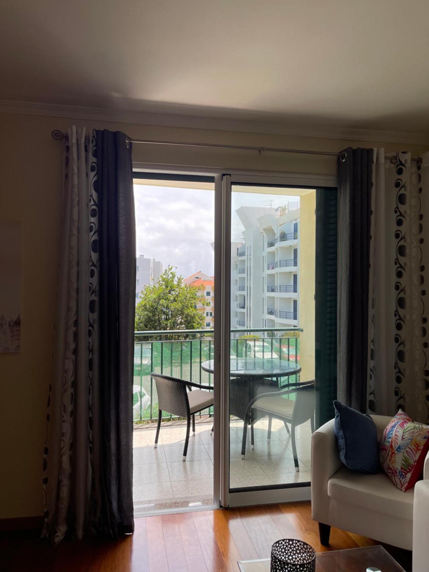 Beach&Comfort Cozy Apartment By The Ocean Funchal  Ngoại thất bức ảnh